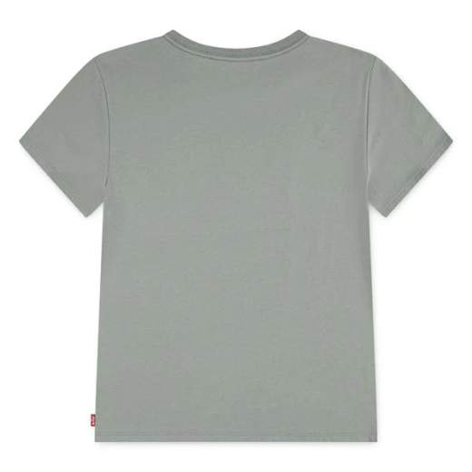 Levi's 3ek825-gb5