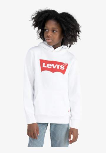 Levi's 9E8778-001
