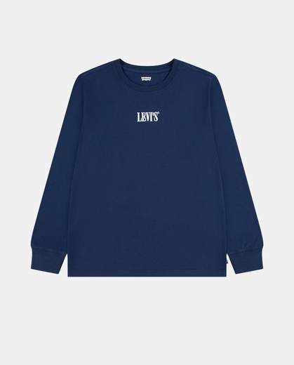 Levi's 9ET226-C8D