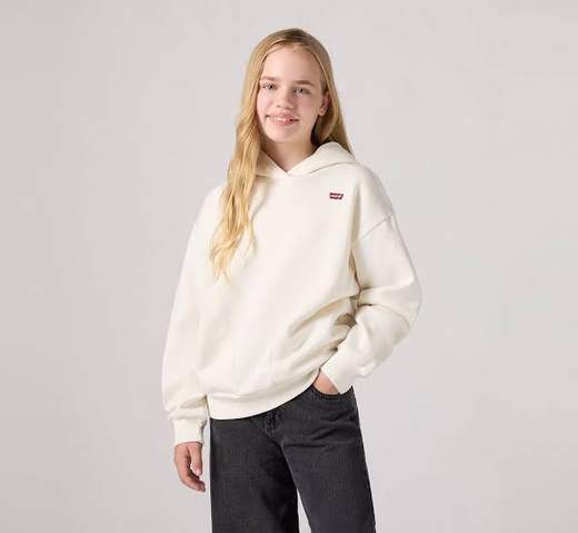 Levi's 4ER942-W1T