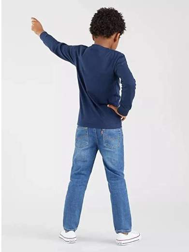 Levi's 8e8646-c8d