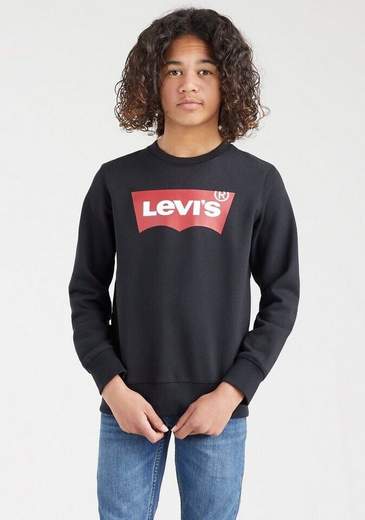 Levi's 9E9079-023