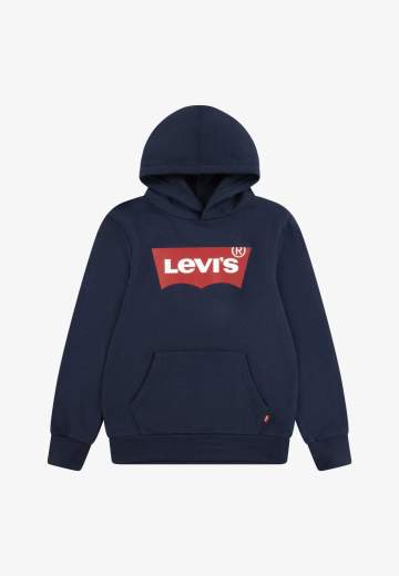 Levi's 9E8778-U09