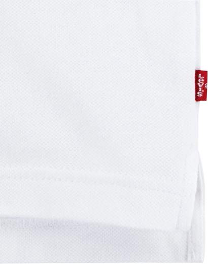 Levi's 9a893-w3b