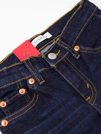 Levi's 8e6728-m9f