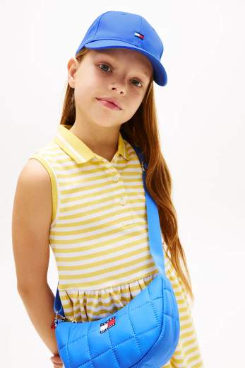 TOMMY HILFIGER KA0KA00025PPY2