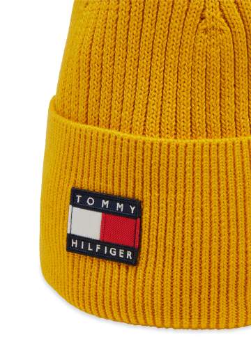 TOMMY HILFIGER ka0ka00119