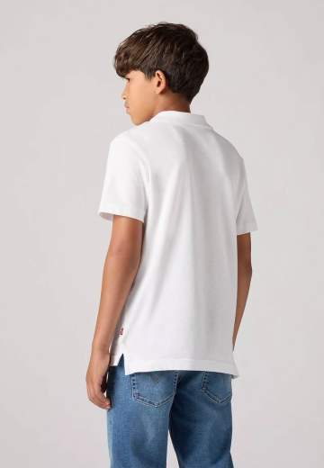 Levi's 9a893-w3b