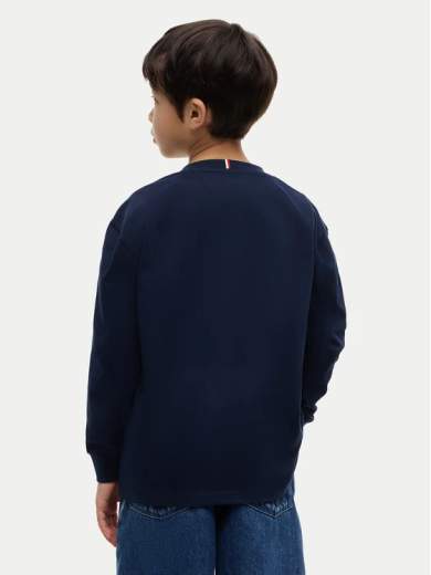 TOMMY HILFIGER kb0kb10512