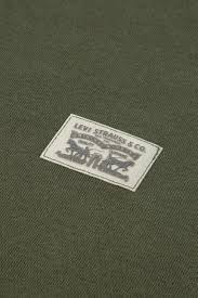 Levi's 9EL152-E3V