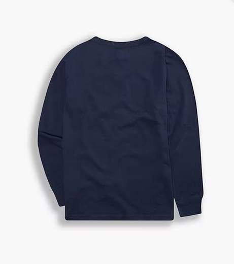 Levi's 9E9079-U09