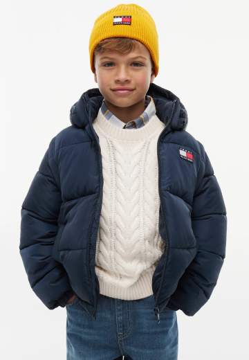 TOMMY HILFIGER ka0ka00119