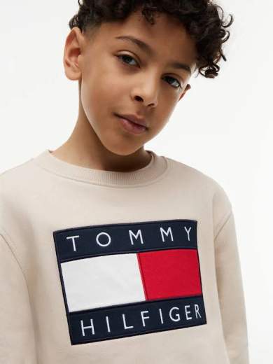 TOMMY HILFIGER ks0ks00709ct3