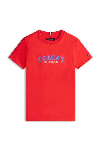 TOMMY HILFIGER KB0KB10263 XL8