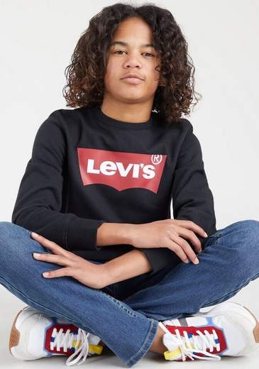 Levi's 9E9079-023
