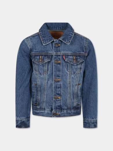 Levi's 9e2058-m8x*