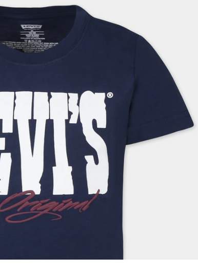 Levi's 8el444-c8d
