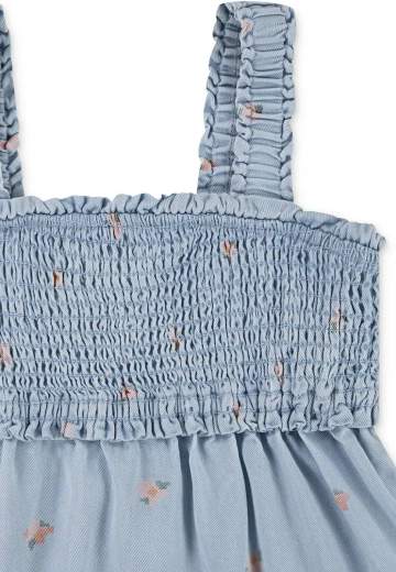 Levi's 3em227-l9u