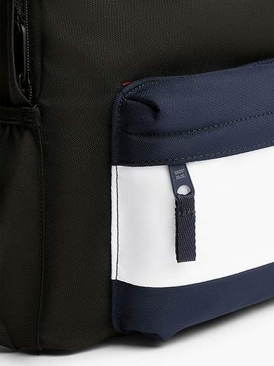 TOMMY HILFIGER ka0ka00115