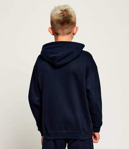 TOMMY HILFIGER kb0kb10635