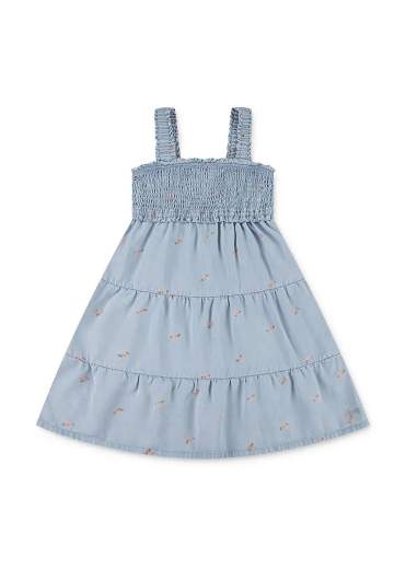 Levi's 3em227-l9u