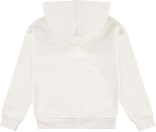 Levi's 4ER942-W1T