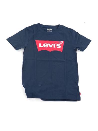 Levi's 3ek825-c6y