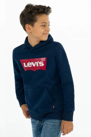 Levi's 9E8778-U09