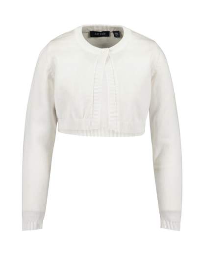 BLUE SEVEN 719540-00bianco