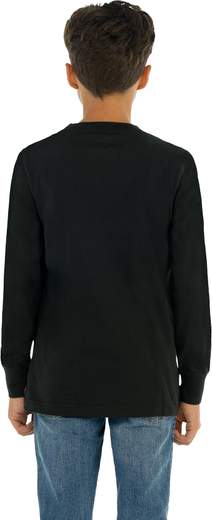 Levi's 8E9079-023