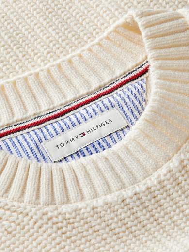 TOMMY HILFIGER kb0kb10071