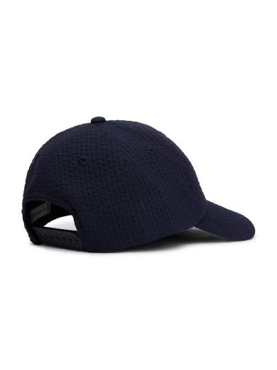 TOMMY HILFIGER ka0ka00049 dw6