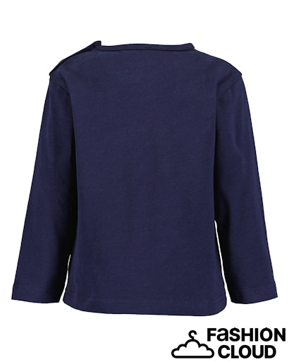 BLUE SEVEN 950653