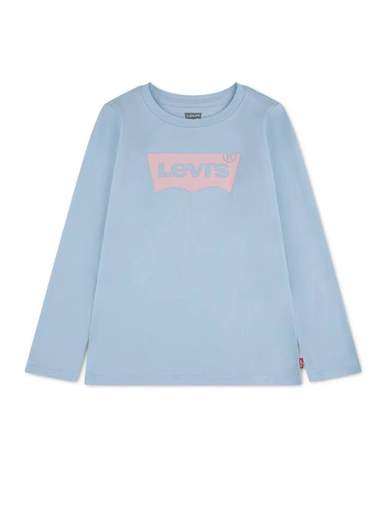 Levi's 3EA643-C6T