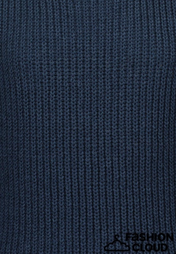 BLUE SEVEN 576278