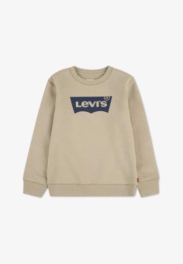 Levi's 8E9079-X5I