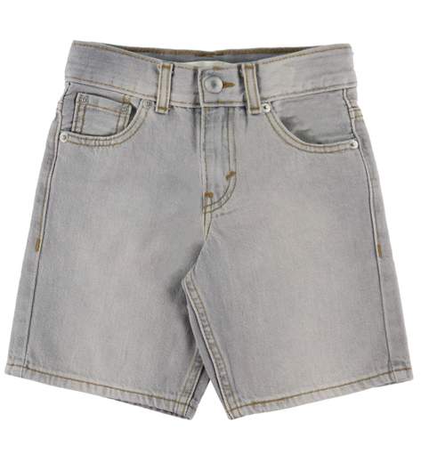 Levi's 9ek286-ld4