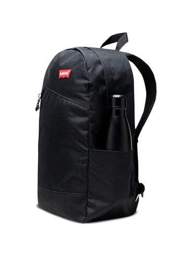 Levi's 9a8704023