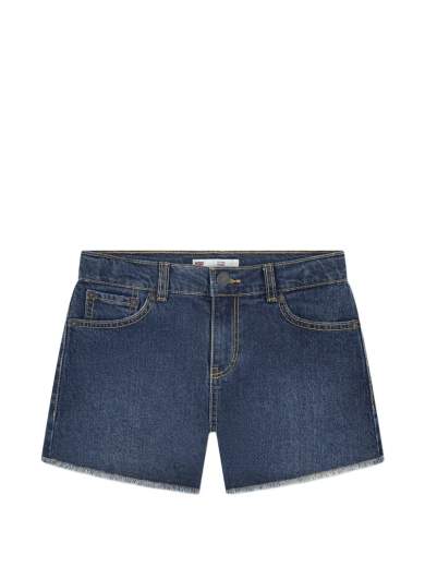 Levi's 4em220-dcm