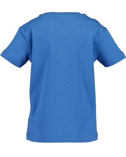 BLUE SEVEN 802415-00bis