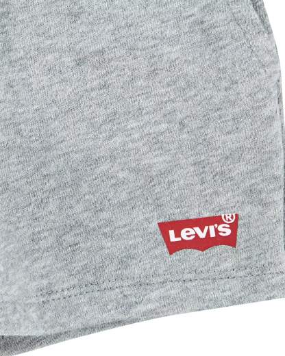 Levi's 6ek813-c8d