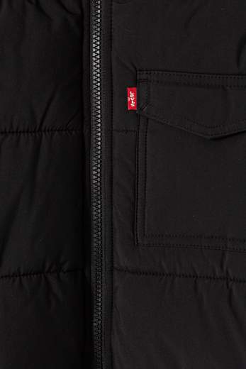 Levi's 9ER310-G52