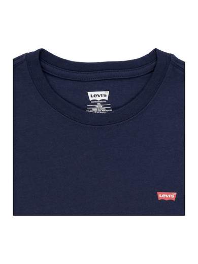 Levi's 9ek813-c8d