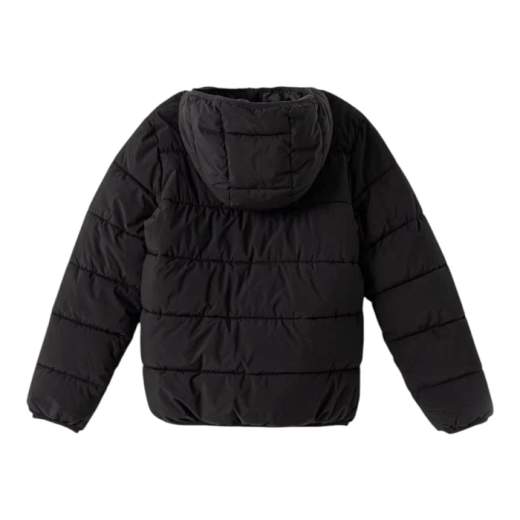 Levi's 9ER310-G52