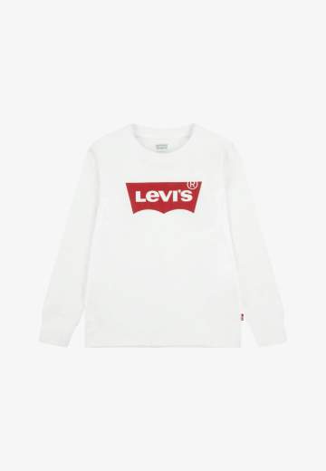 Levi's 8E8646-001