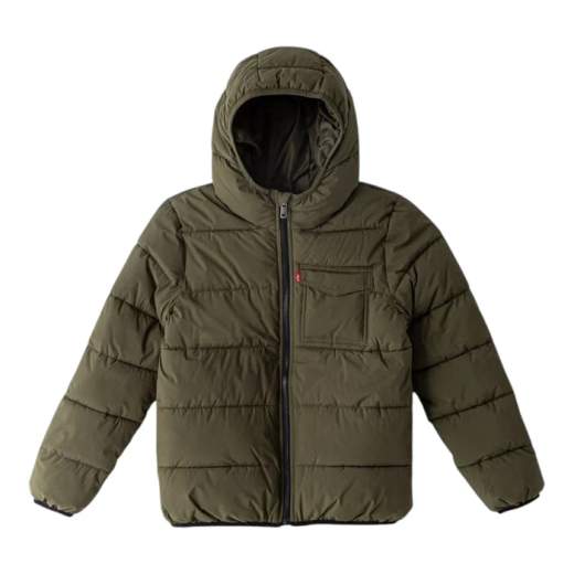 Levi's 9ER310-E3V