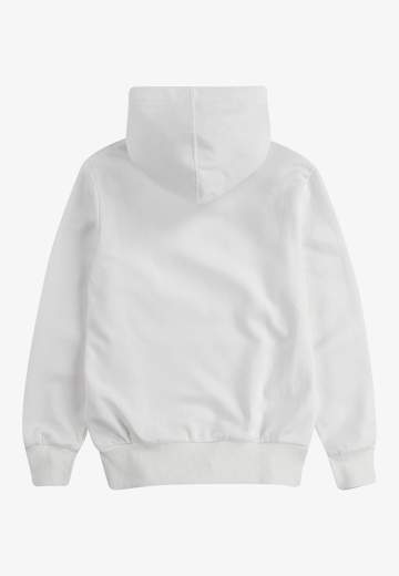 Levi's 9E8778-001