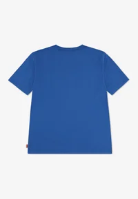Levi's 9er094-u69