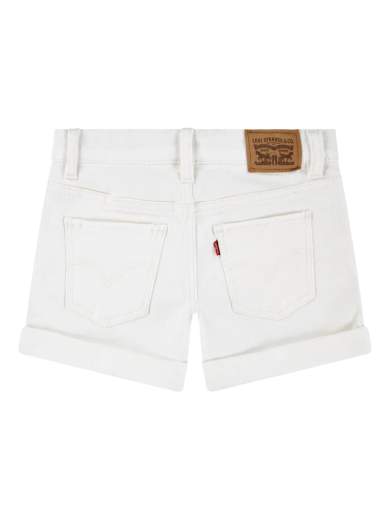 Levi's 4eh272-x38