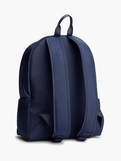 TOMMY HILFIGER ka0ka00115